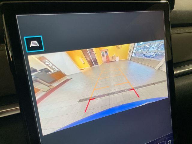 used 2026 GMC Terrain car, priced at $29,486