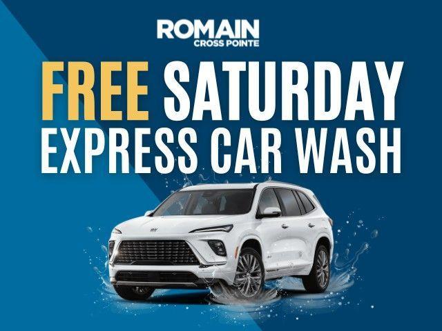 used 2019 Ford Explorer car, priced at $14,995