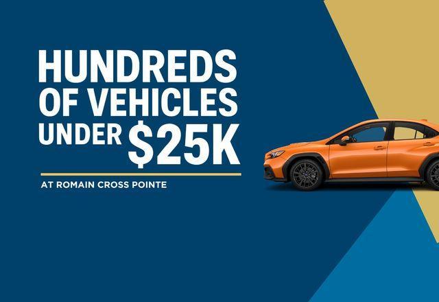 used 2019 Ford Explorer car, priced at $14,995