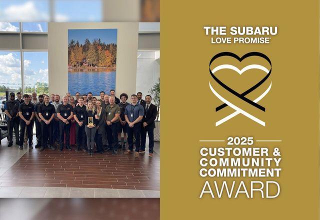 used 2019 Ford Explorer car, priced at $14,995