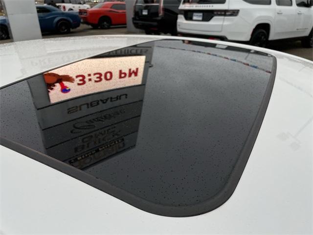 used 2016 Lexus ES 350 car, priced at $16,455