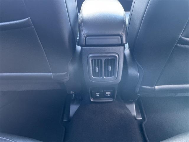 used 2019 Jeep Compass car, priced at $13,716