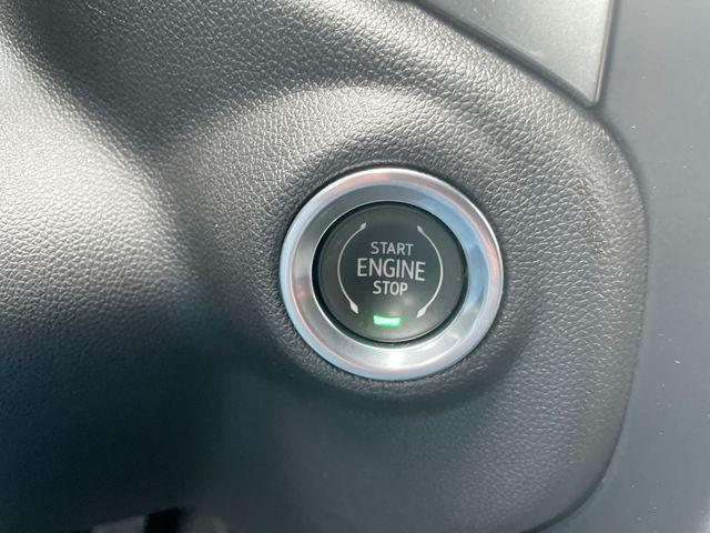 used 2021 Chevrolet Silverado 1500 car, priced at $35,475