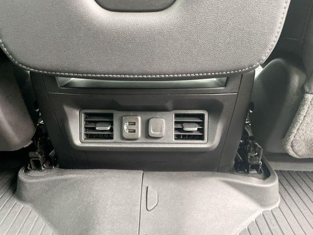 used 2021 Chevrolet Silverado 1500 car, priced at $35,475