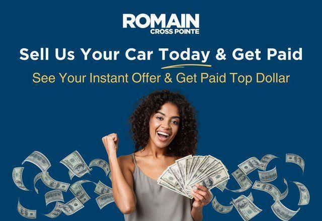 used 2017 Chevrolet Malibu car, priced at $10,499