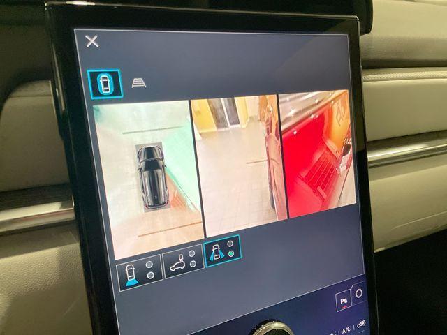 new 2026 GMC Terrain car, priced at $40,847