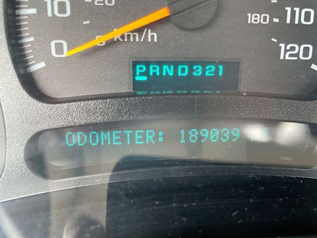 used 2005 Chevrolet Silverado 1500 car, priced at $8,355