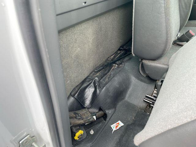 used 2005 Chevrolet Silverado 1500 car, priced at $8,355