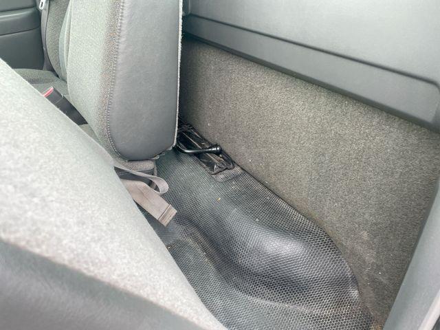 used 2005 Chevrolet Silverado 1500 car, priced at $8,355