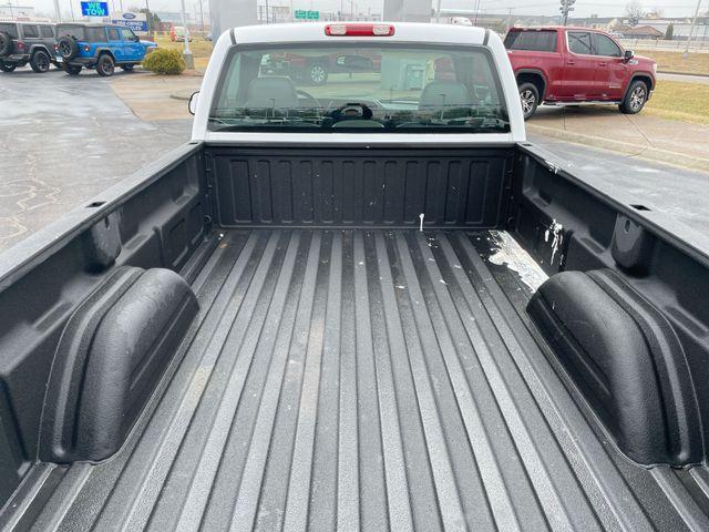 used 2005 Chevrolet Silverado 1500 car, priced at $8,355