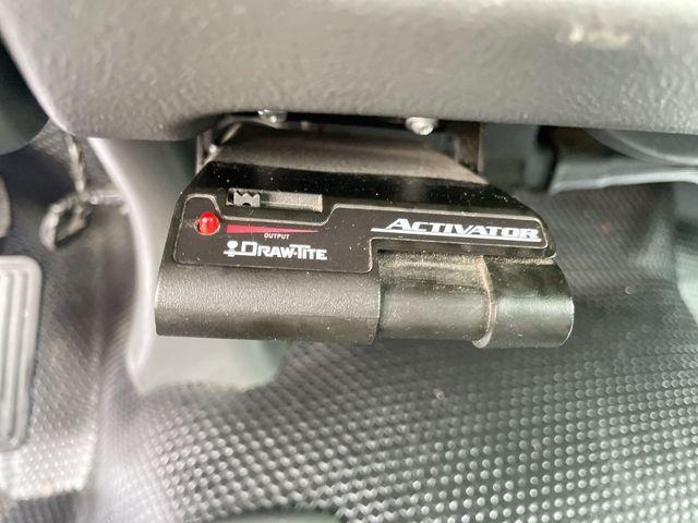 used 2005 Chevrolet Silverado 1500 car, priced at $8,355