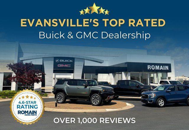 used 2018 Chevrolet Malibu car, priced at $12,608
