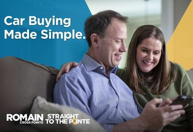 used 2017 GMC Sierra 1500 car, priced at $22,250