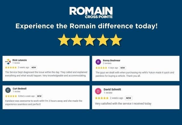 used 2017 GMC Sierra 1500 car, priced at $22,250