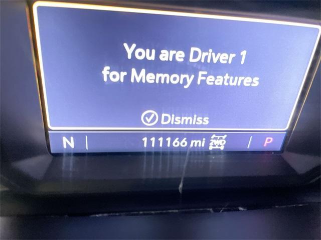 used 2019 GMC Sierra 1500 car, priced at $32,995