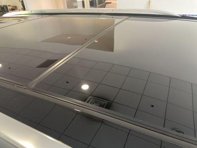 used 2024 Cadillac XT6 car, priced at $41,887