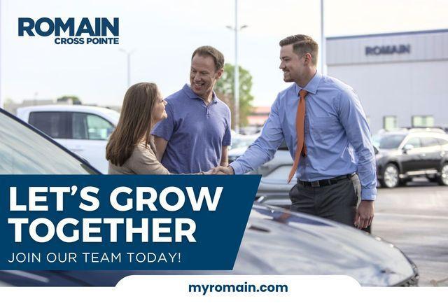 used 2018 Ford Edge car, priced at $18,964