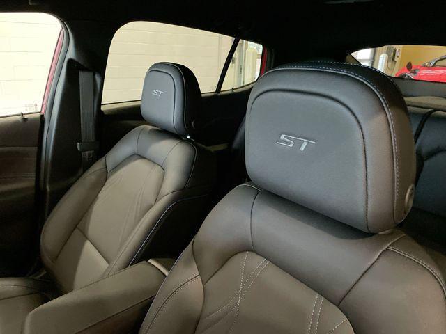 new 2026 Buick Envista car, priced at $28,001