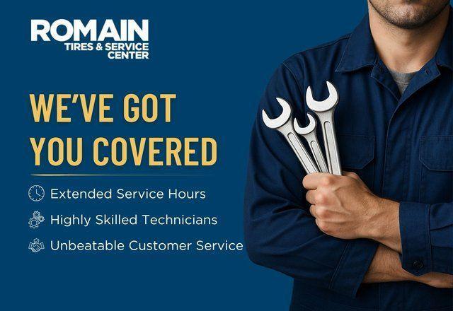 used 2023 Chevrolet Equinox car, priced at $22,425