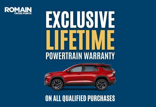 used 2018 Ford Explorer car, priced at $20,246