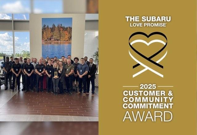 used 2006 Honda Odyssey car, priced at $5,495