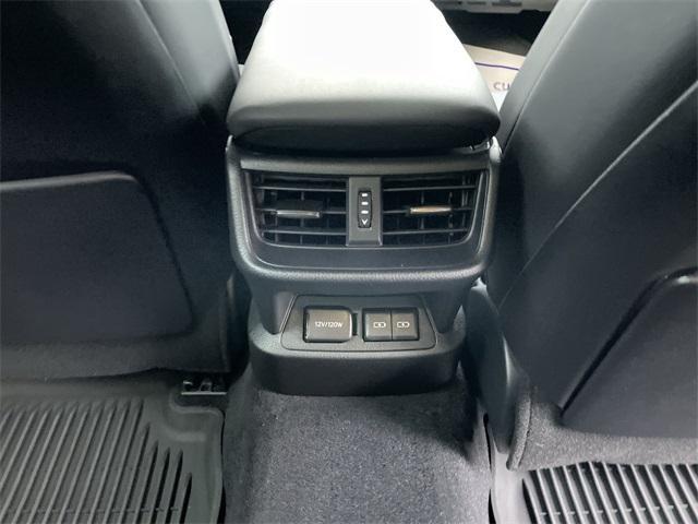 used 2023 Lexus ES 350 car, priced at $40,796