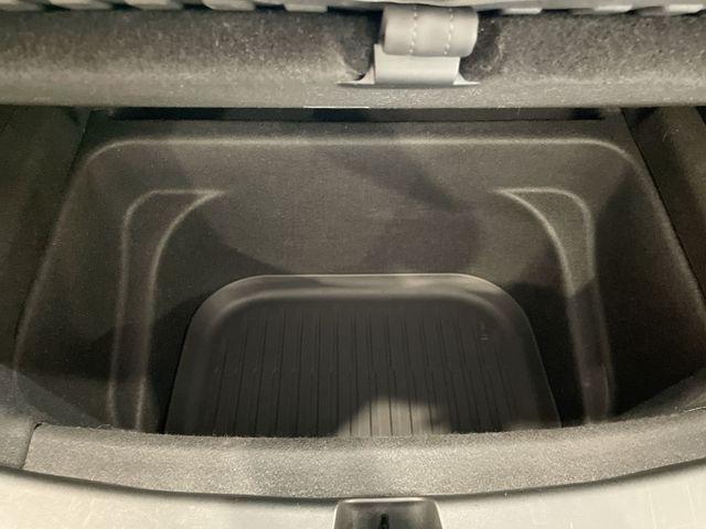 used 2023 Tesla Model Y car, priced at $32,997