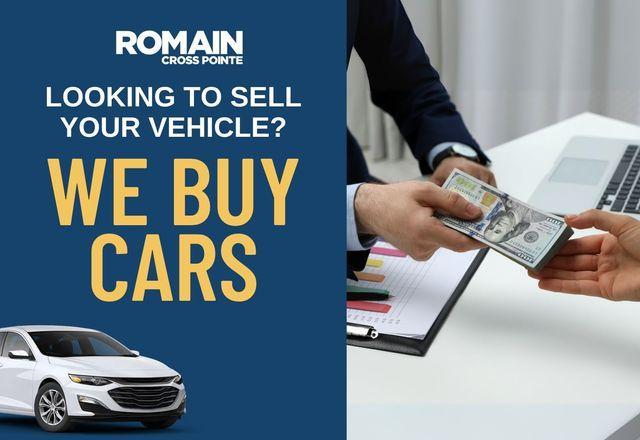 used 2023 Tesla Model Y car, priced at $32,997