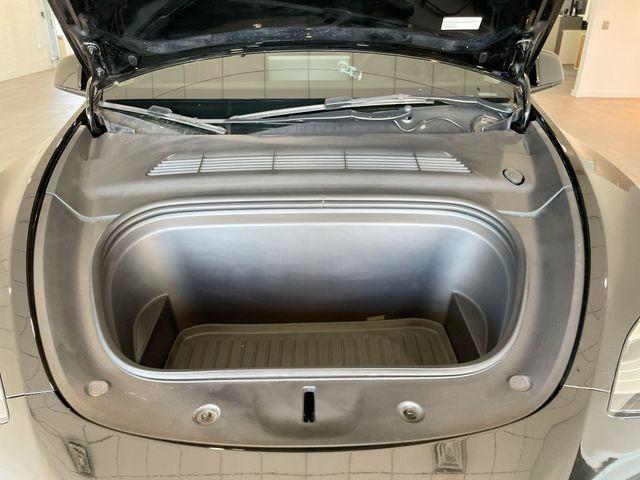 used 2023 Tesla Model Y car, priced at $32,997