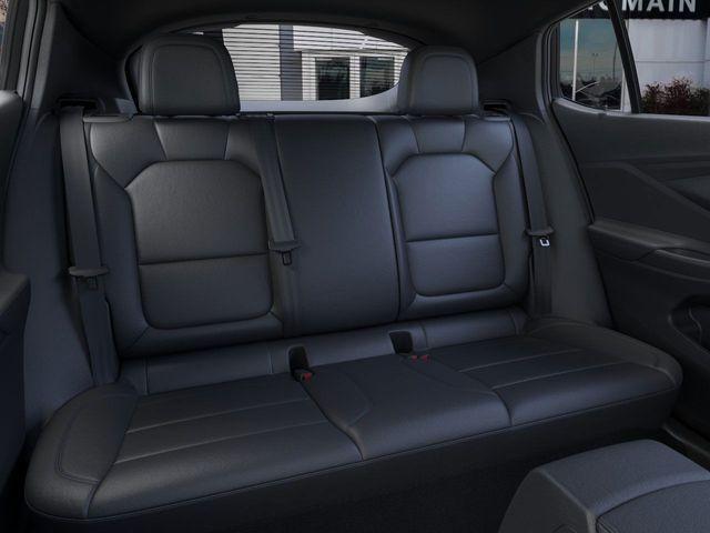 new 2026 Buick Envista car, priced at $29,738