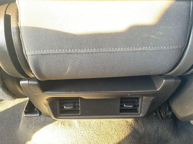 used 2019 Chevrolet Silverado 1500 car, priced at $27,213