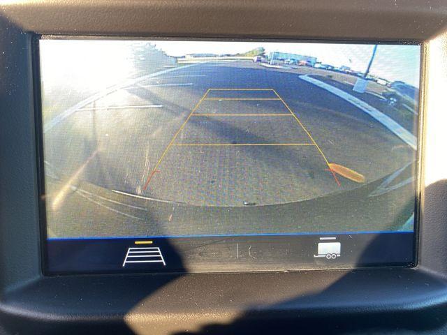 used 2019 Chevrolet Silverado 1500 car, priced at $27,213