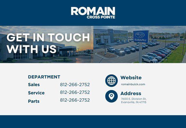 used 2016 Ford Fusion Energi car, priced at $7,869