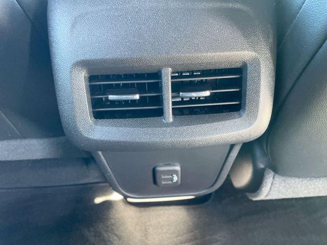 used 2023 Chevrolet Equinox car, priced at $25,507