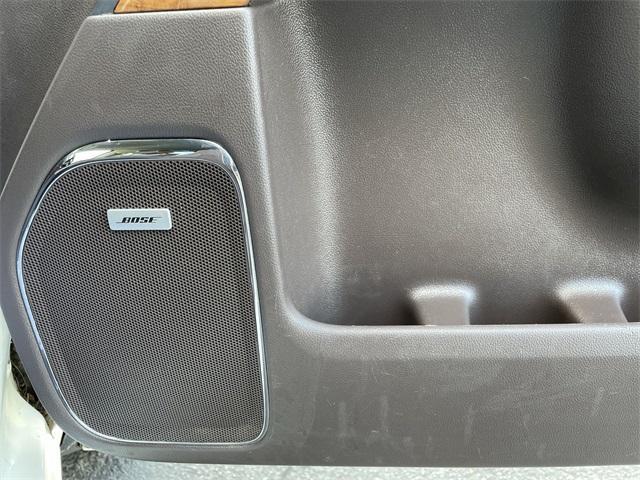 used 2015 Chevrolet Silverado 1500 car, priced at $22,688