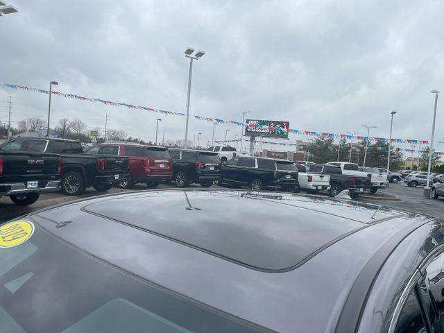 used 2019 Acura RDX car, priced at $20,335