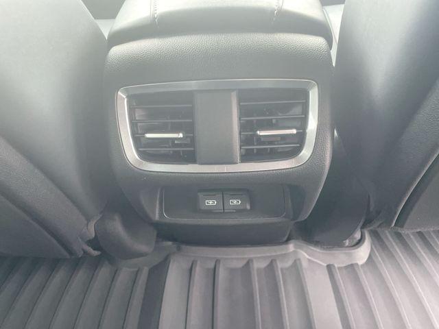 used 2019 Acura RDX car, priced at $20,335