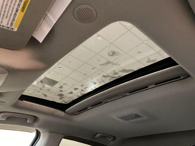 used 2016 Buick Encore car, priced at $12,997