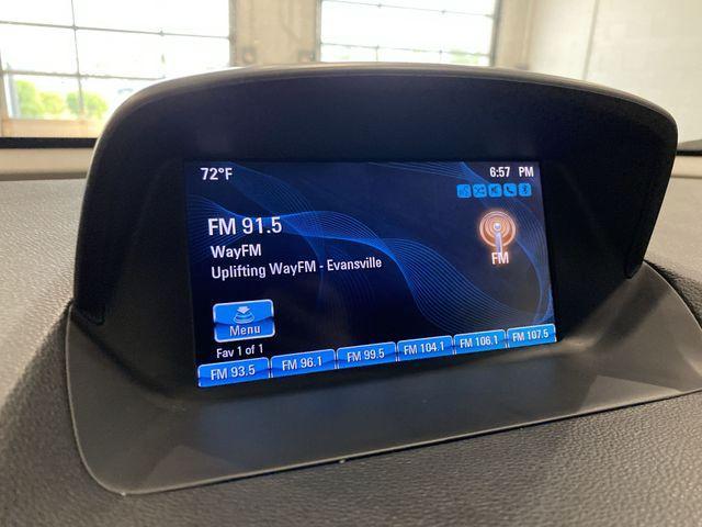 used 2016 Buick Encore car, priced at $12,997