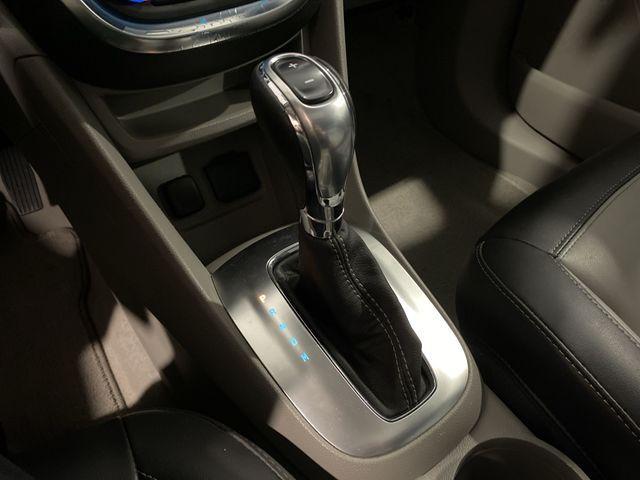 used 2016 Buick Encore car, priced at $12,997