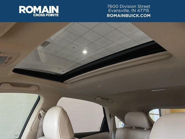 used 2013 Lexus RX 350 car, priced at $14,122