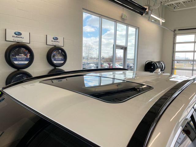 used 2021 Toyota RAV4 car, priced at $25,225