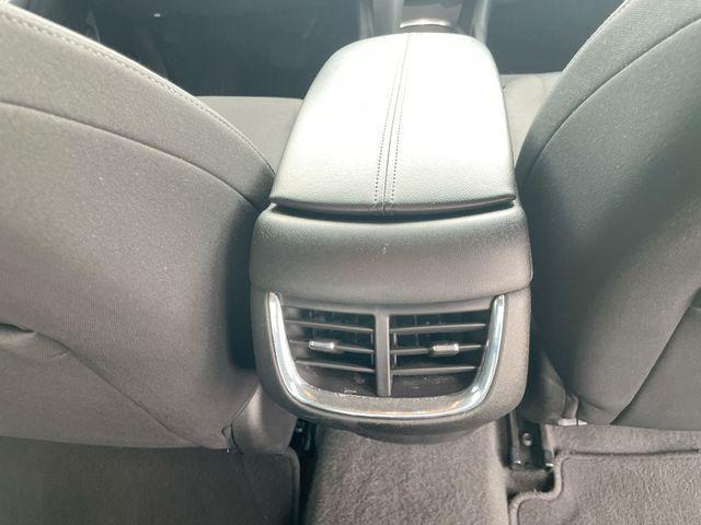 used 2020 Chevrolet Malibu car, priced at $14,889