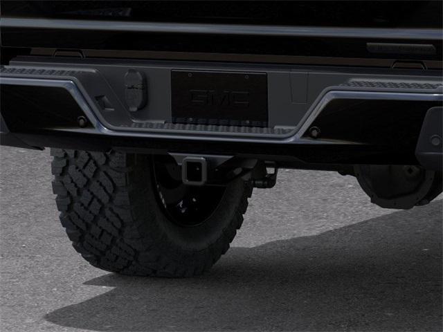 new 2026 GMC Canyon car, priced at $48,330