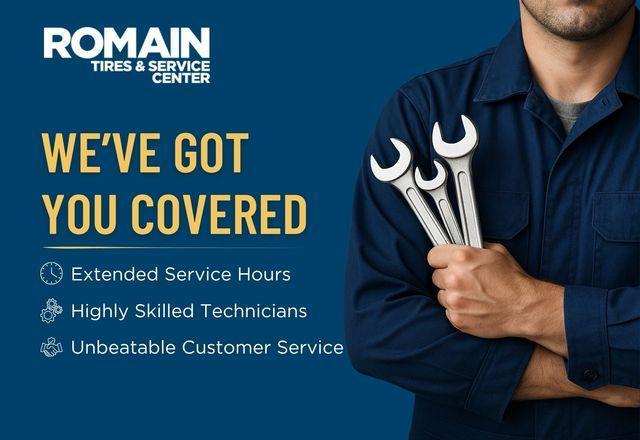 used 2012 GMC Sierra 1500 car, priced at $16,928