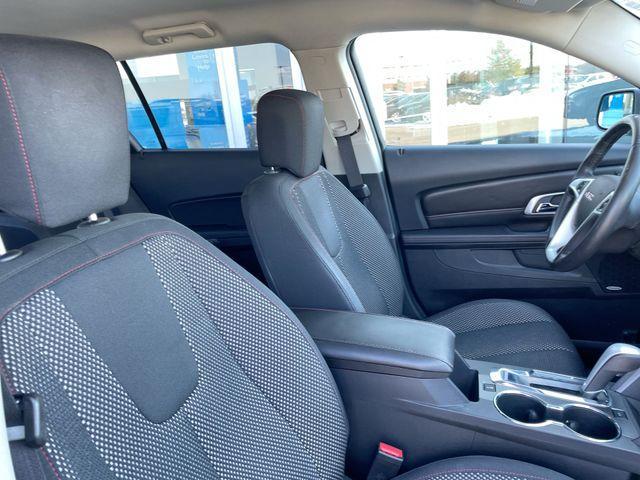 used 2013 GMC Terrain car, priced at $7,335