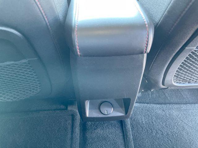 used 2013 GMC Terrain car, priced at $7,335