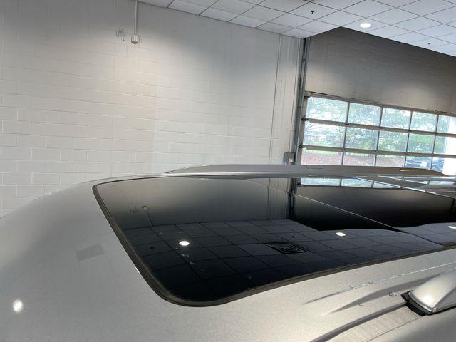 used 2026 Toyota Sequoia car, priced at $81,887