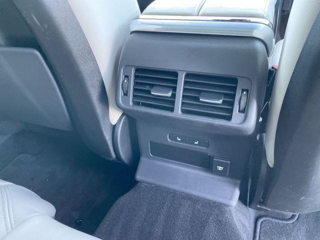 used 2020 Land Rover Range Rover Velar car, priced at $21,244