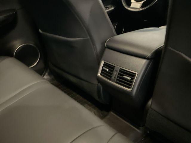 used 2015 Lexus NX 200t car, priced at $18,255